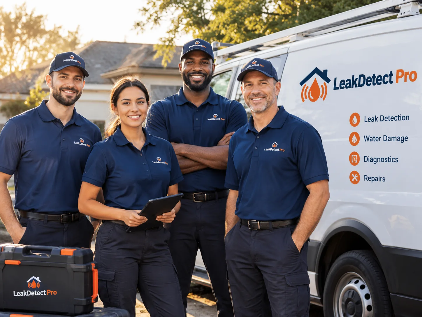 Roof Repair company in Arcola, IN